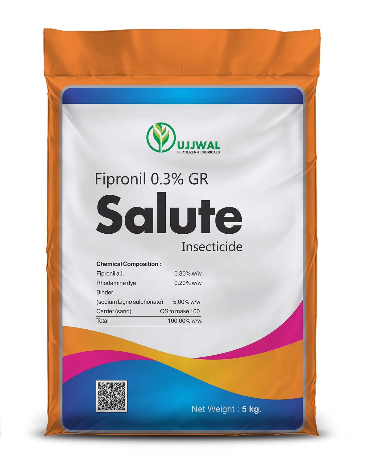 agriculture packaging