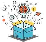 Thinking Outside The Box