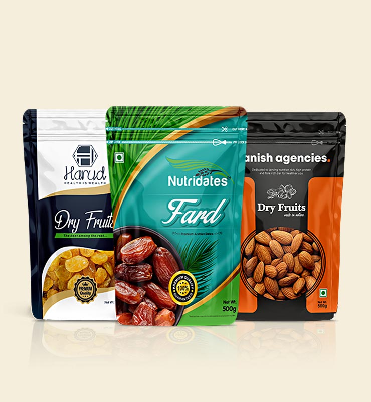 Coronation Prestige Adult Diapers